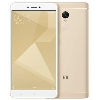 Смартфон Xiaomi Redmi Note 4X, 3.32 ГБ, золотой